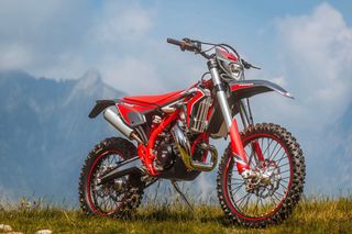 Beta XTrainer 300 2026