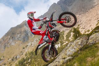 Beta XTrainer 300 2026