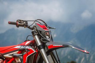 Beta XTrainer 300 2026