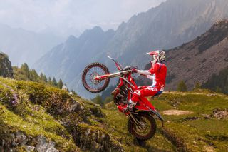 Beta XTrainer 300 2026