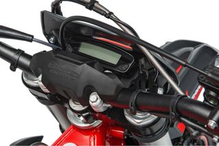 Beta XTrainer 300 2026