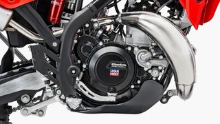 Beta XTrainer 300 2027