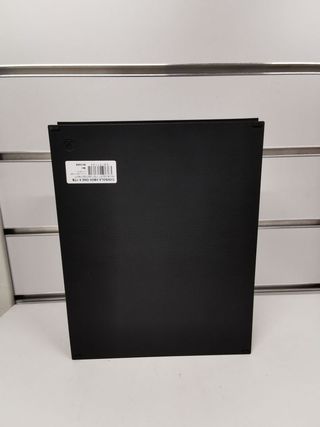 CONSOLA XBOX ONE X 1TB 