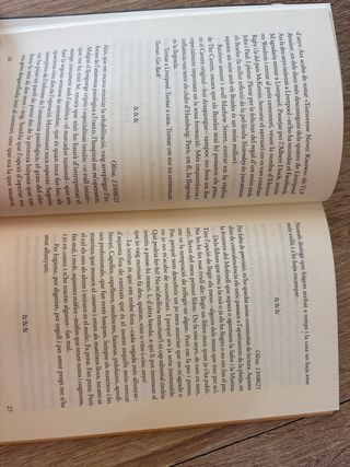 Anatomia patològica Vicent Borràs