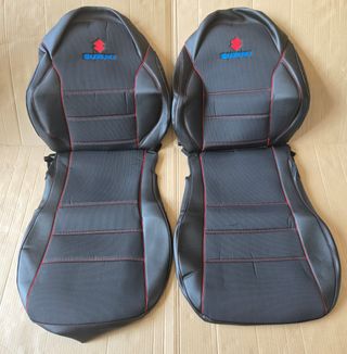 Fundas Suzuki Vitara (1990-2004)
