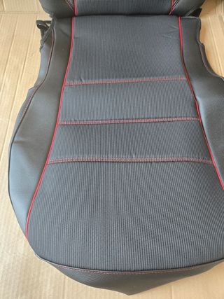 Fundas Suzuki Vitara (1990-2004)