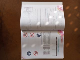 PORTAL TO ENGLISH 1 ( BRIT.) WORKBOOK + CD