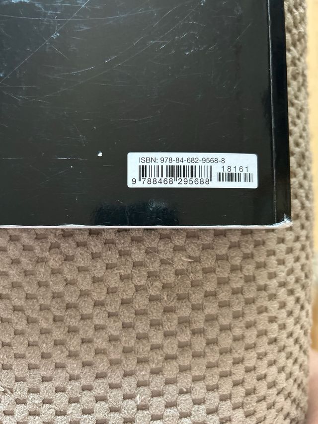 Dual historia bachillerato 2