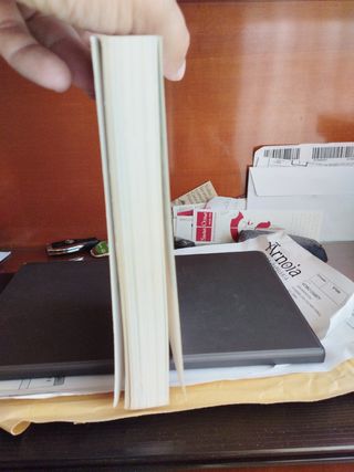 ITALIA NORTE -GUIA VIVA- /ANAYA TOURING [Paperb...