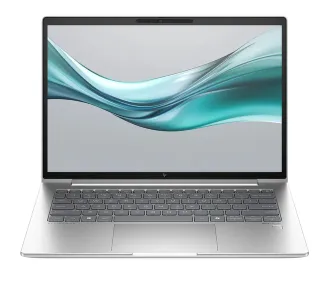 HP EliteBook 645 G11 - Portátil 14" AMD Ryzen 7