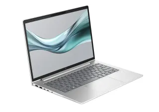 HP EliteBook 645 G11 - Portátil 14" AMD Ryzen 7
