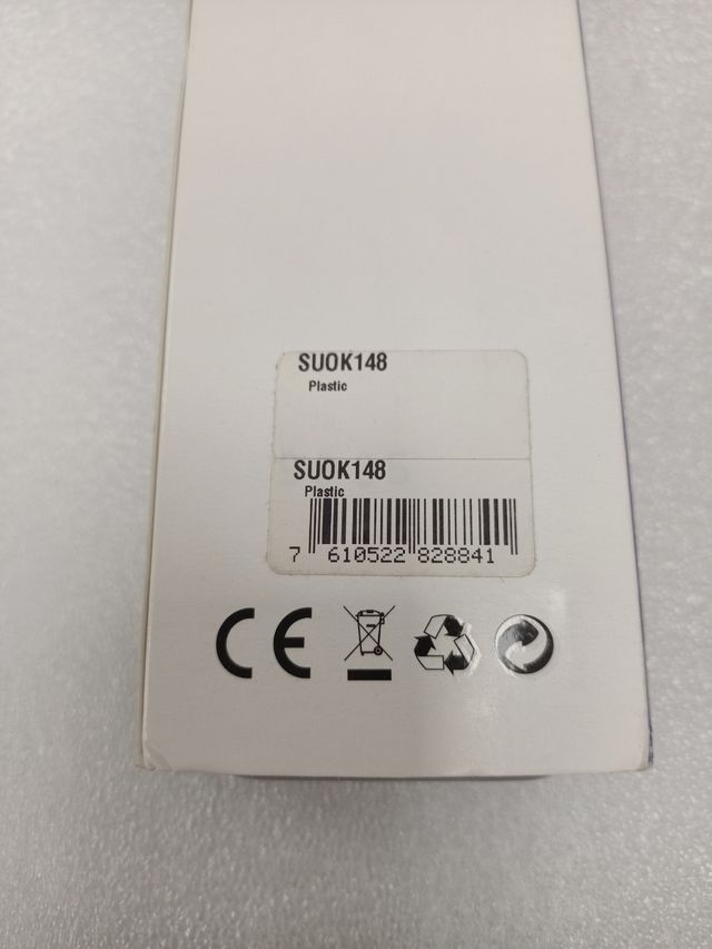 Swatch Gent multicolor