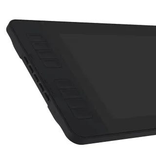 GAOMON PD1161: Tablet Dibujo