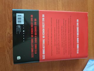 Reina Roja / Red Queen (LA TRILOGÍA REINA ROJA)...