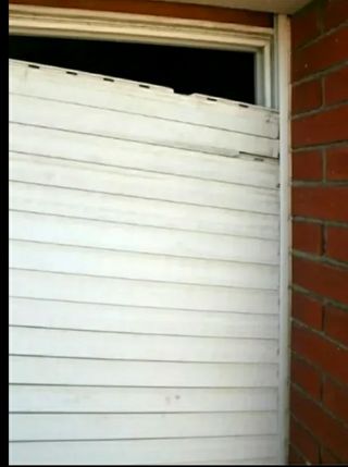 PERSIANERO PROFESIONAL