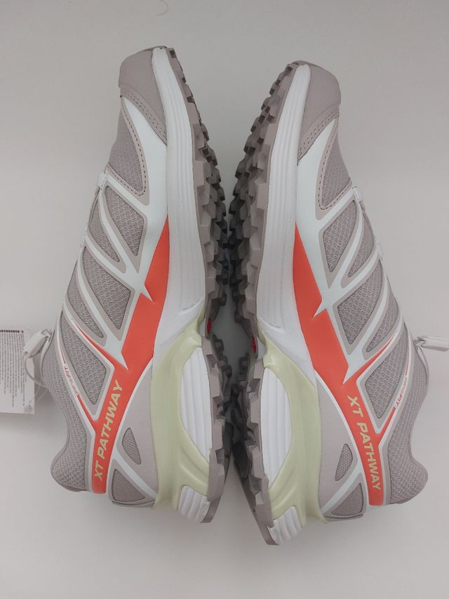 SALOMON XT-PATHWAY UNISEX T.42