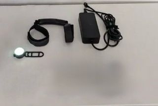 Bicicleta Eléctrica Plegable Xiaomi QiCYCLE