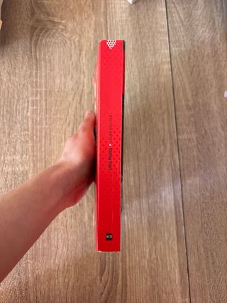 Finis Mundi Laura Gallego en Castellando.