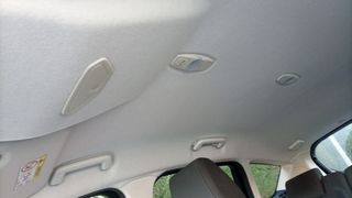 Ford C-MAX 2017