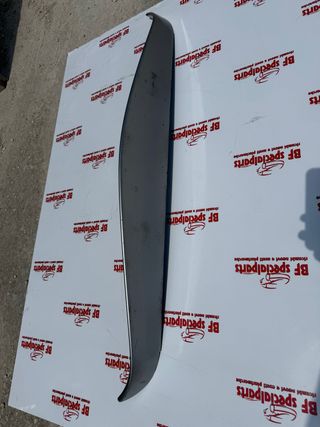 Spoiler post Alfa Romeo 147 Q2