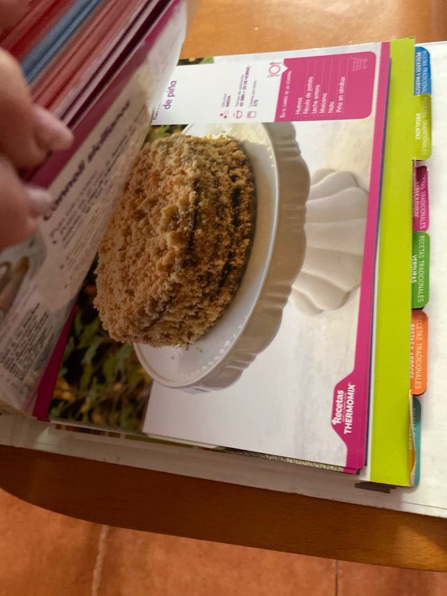 La buena cocina: 900 recetas que siempre salen ...