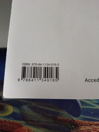 Itinerario persoal para a empregabilidade I 360°