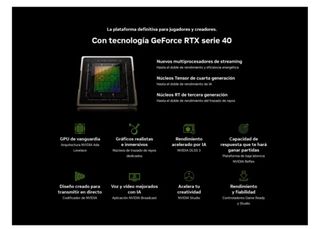 MSI GeForce RTX 4080 GAMING X TRIO