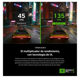 MSI GeForce RTX 4080 GAMING X TRIO