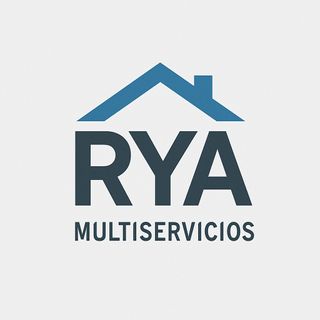 RYA Multiservicios teléfono 643.81.49.66
