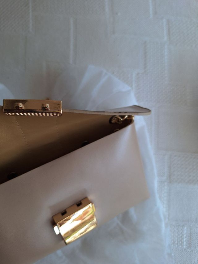 BORSETTA A TRACOLLA DA DONNA