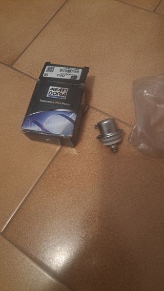 Bobinas,turbo,valvula blow off,Centralitas 1.8T 20