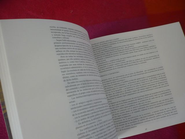 LA IMPRENTA EN CANTABRIA DOS SIGLOS DE HISTORIA