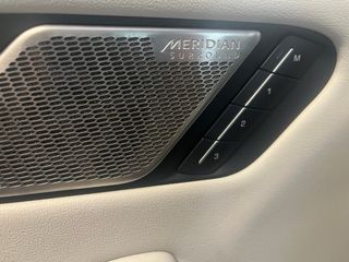 Jaguar I-Pace 2018