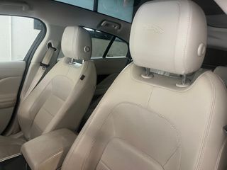Jaguar I-Pace 2018