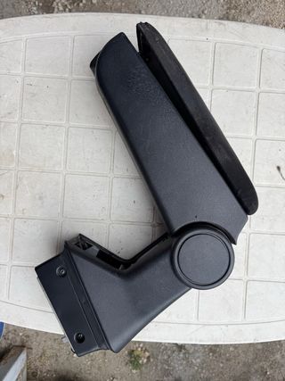 Bracciolo Fiat Punto Evo/Alfa Mito