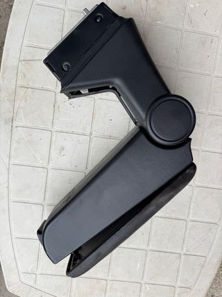 Bracciolo Fiat Punto Evo/Alfa Mito