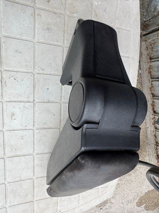 Bracciolo Fiat Punto Evo/Alfa Mito