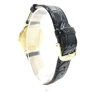 Reloj Hombre Longines L47436 211132