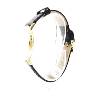 Reloj Hombre Longines L47436 211132