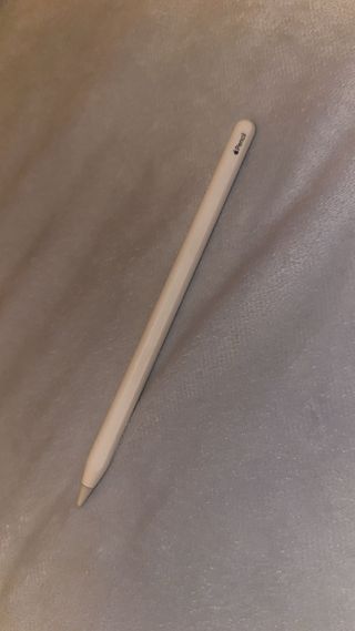 Apple Pencil - Lápiz óptico