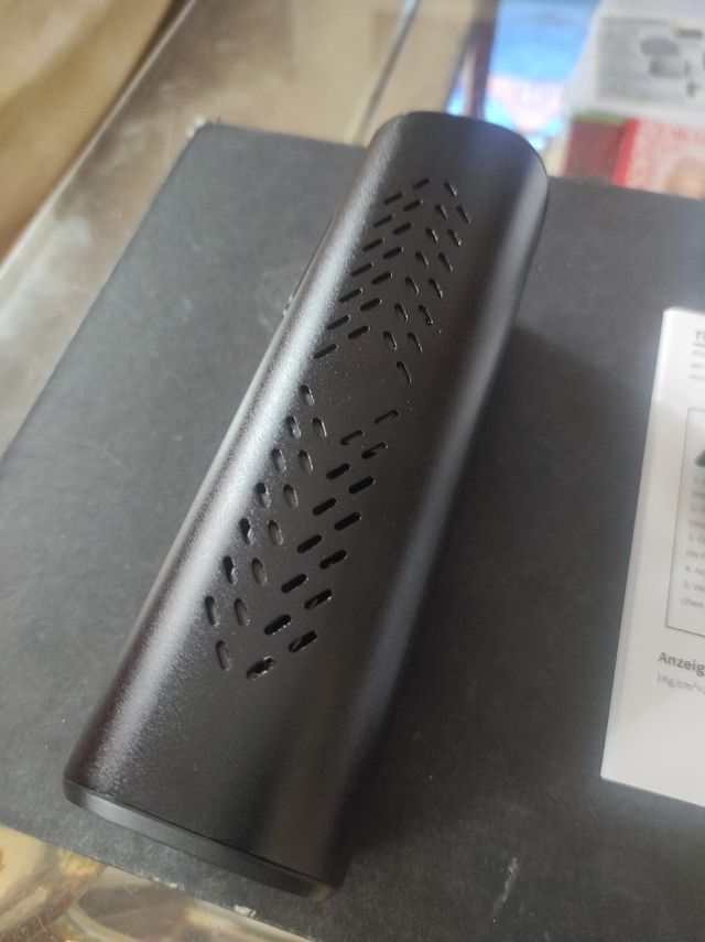 COMPRESOR DE AIRE PANTALLA DIGITAL