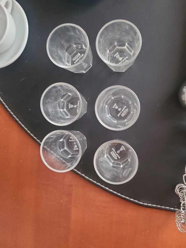 Juego cocina miniatura