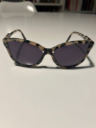 Occhiali Stella McCartney Cat Eye