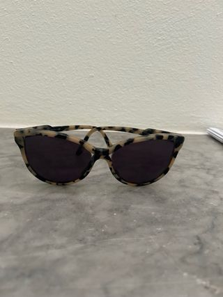 Occhiali Stella McCartney Cat Eye