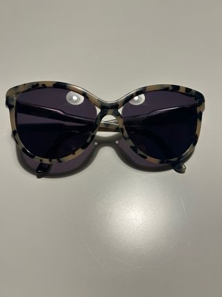 Occhiali Stella McCartney Cat Eye