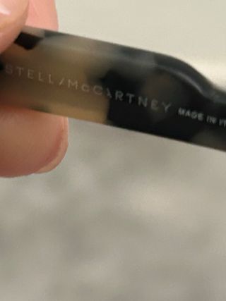 Occhiali Stella McCartney Cat Eye