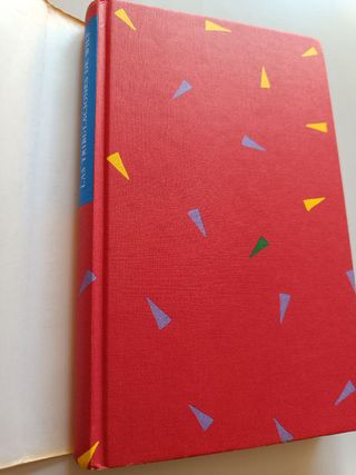 2 Libros de Tom Sharpe – Serie Wilt