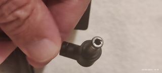 Cargador compatible Acer PA-1600-07