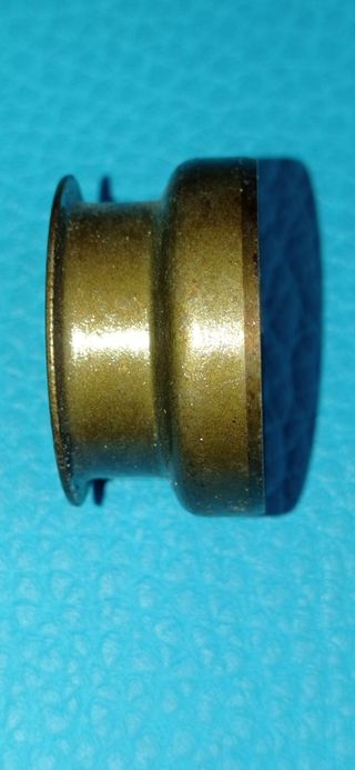 Reten selector caja cambio Ford Fiesta, Escort.