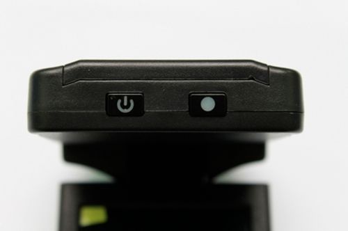 VIDEO CAMARA PARA COCHE CON MONITOR